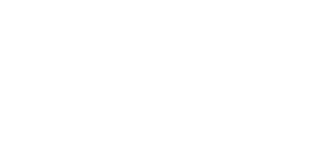 MLS to Vegas